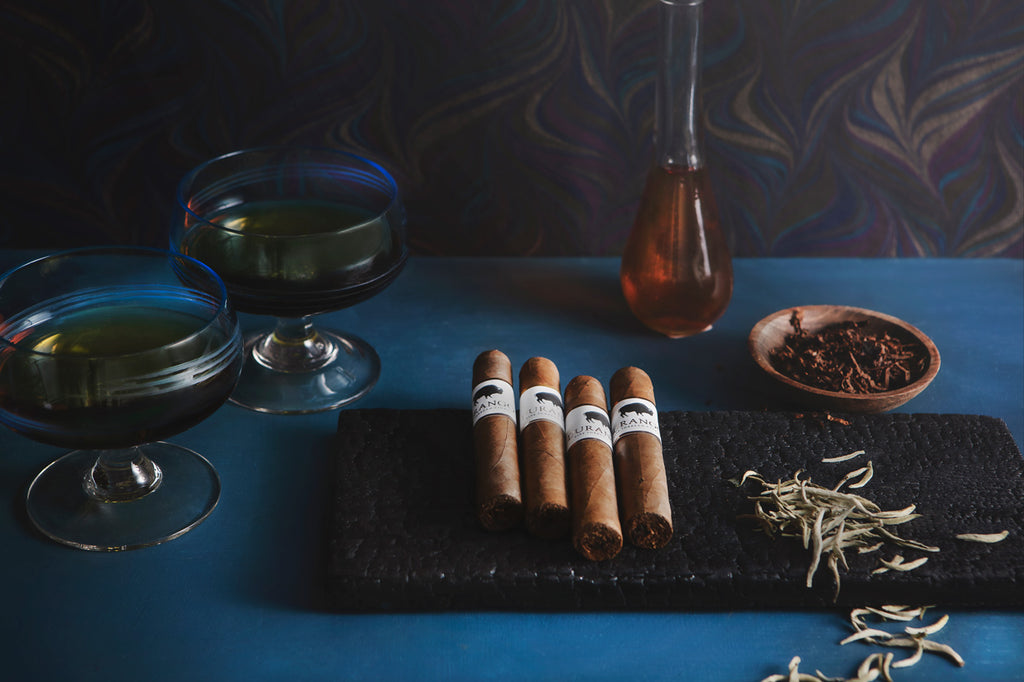 blackhouse tobacco Hearth and Home Black House Review blackhouse tobacco Hearth and Home Black House Review