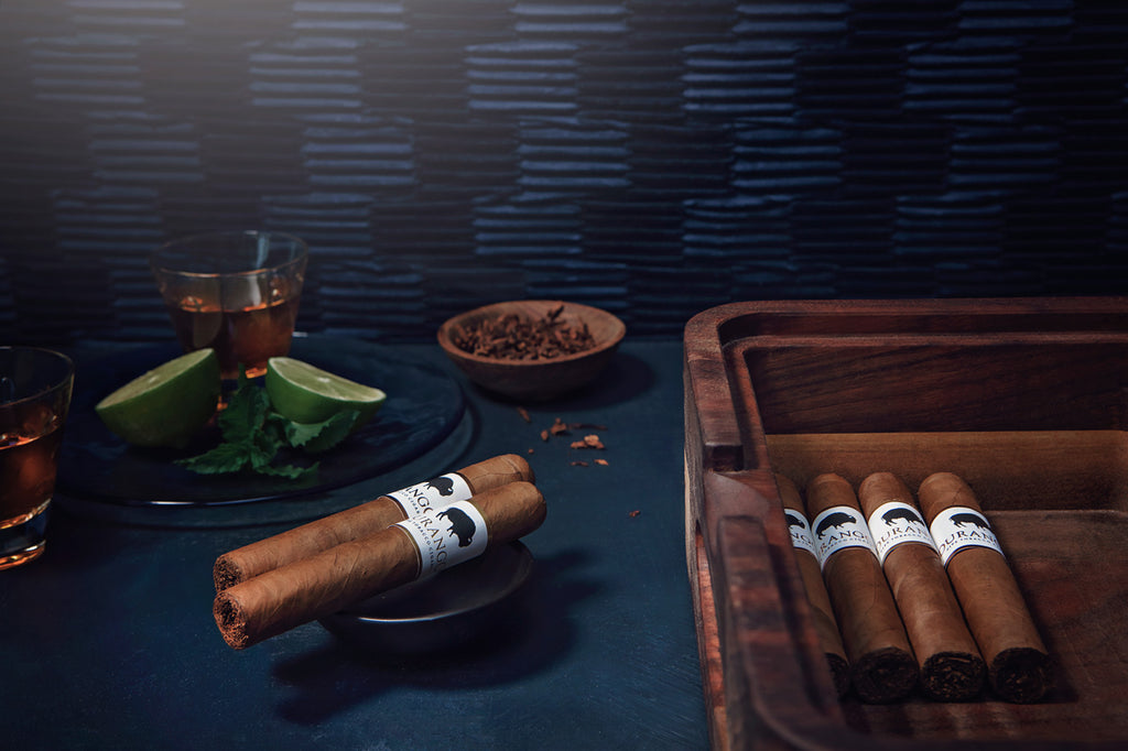 tobacco xpress TOBACCO XPRESS, LLC