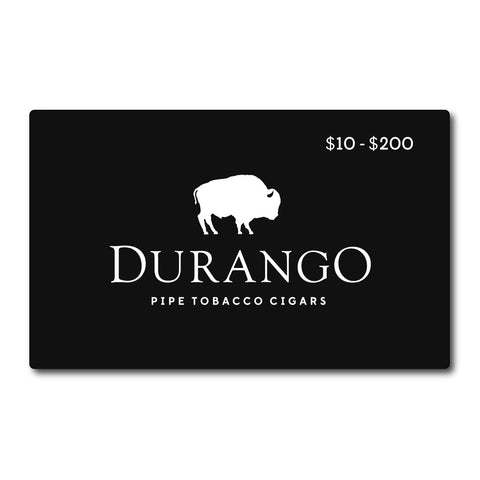 durango chewing tobacco Archives Durango Pipe Tobacco Cigars |