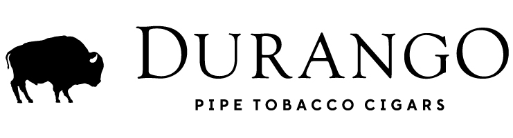 Durango Pipe Tobacco Cigars